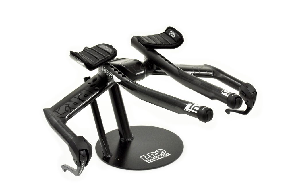 DURA-ACE Di2 トライアスロン/TT デュアルコントロールレバー