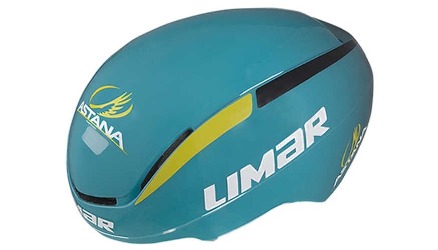 大会の感想を答えてLIMARヘルメットをゲットしよう！ - LUMINA Webマガジン