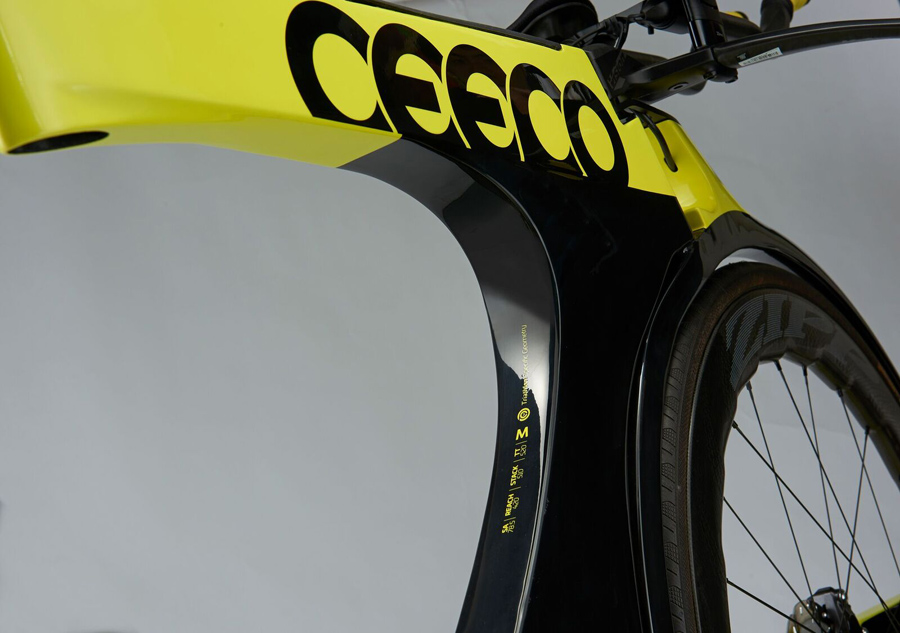 Image result for Ceepo Shadow-R