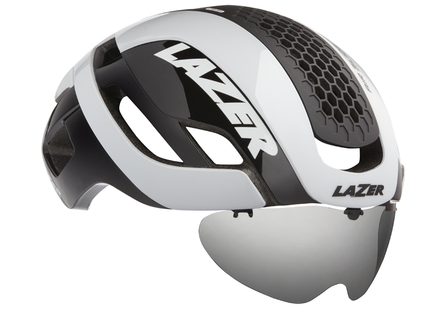 大人気低価【新品】LAZER(レーザー) ヘルメット Bullet 2.0 AF ヘルメット・関連用品