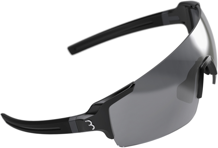 b ライトウェイ つけ心地抜群のサングラス4種の新製品を発売 Lumina Webマガジン