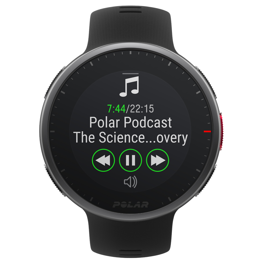 Polar_Vantage_V2_front_black_M 