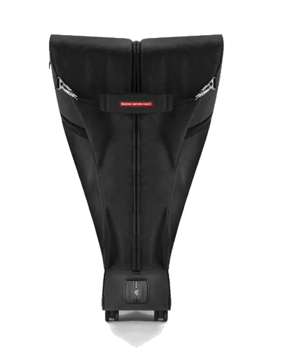 SCICON SPORTS】トライアスロンに特化した輪行バッグ「AEROCOMFORT 3.0  