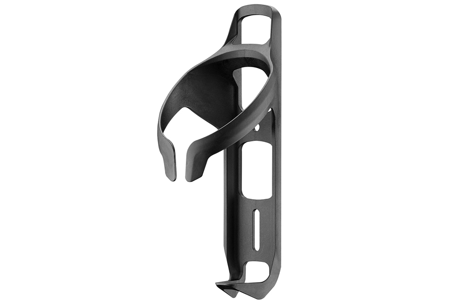 PROPEL_AERO_DOWN_TUBE_BOTTLE_CAGE_A0003133
