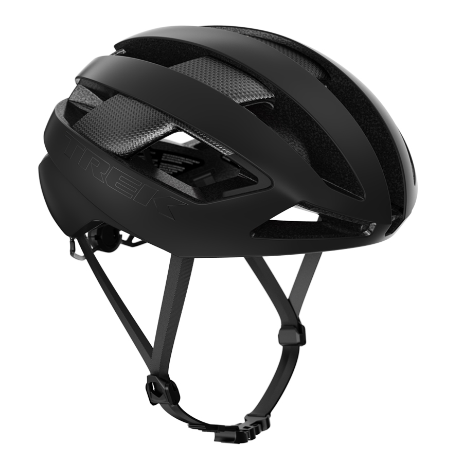 TREK】人気のヘルメット「Velocis Mips」に待望のアジアフィットが登場 