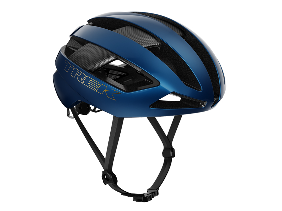 TREK】人気のヘルメット「Velocis Mips」に待望のアジアフィットが登場 