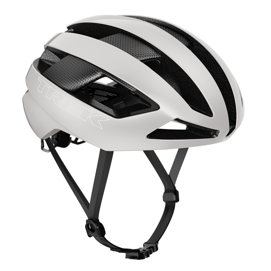 TREK】人気のヘルメット「Velocis Mips」に待望のアジアフィットが登場 