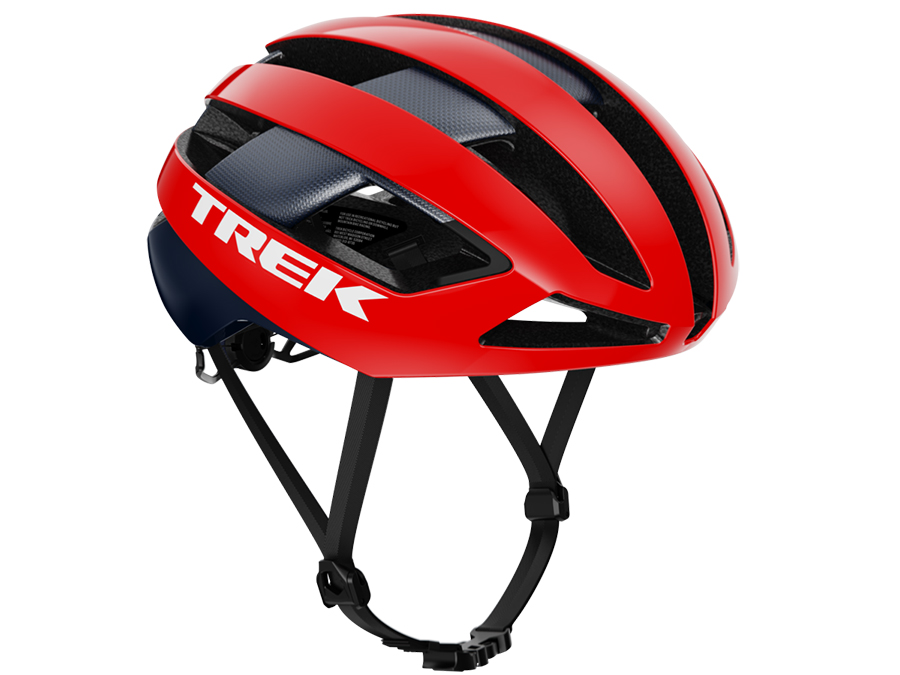 TREK】人気のヘルメット「Velocis Mips」に待望のアジアフィットが登場 