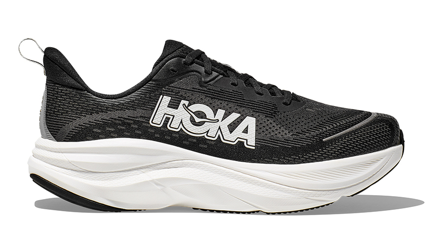 HOKA「SKYFLOW」