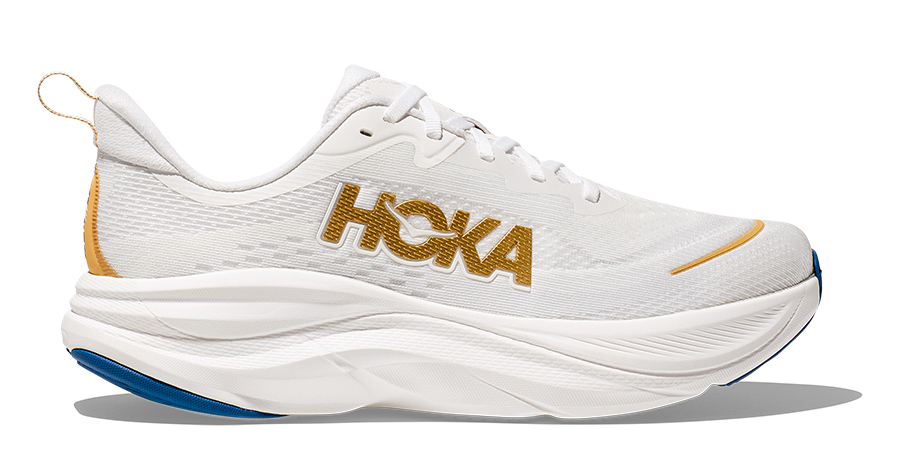 HOKA「SKYFLOW」