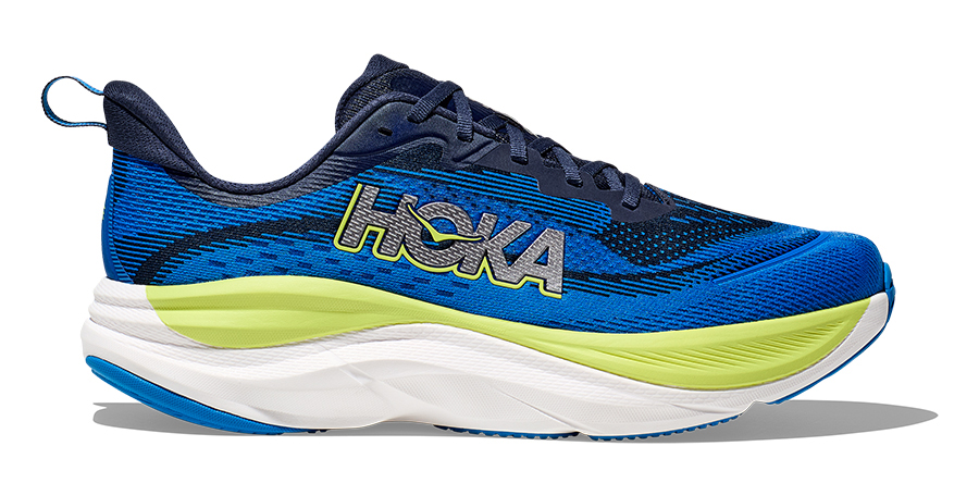 HOKA「SKYFLOW」