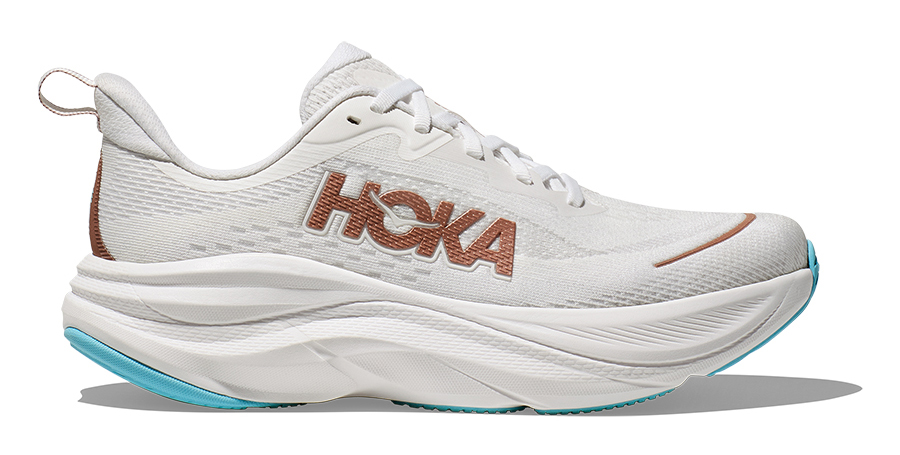 HOKA「SKYFLOW」