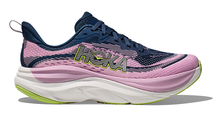 HOKA「SKYFLOW」