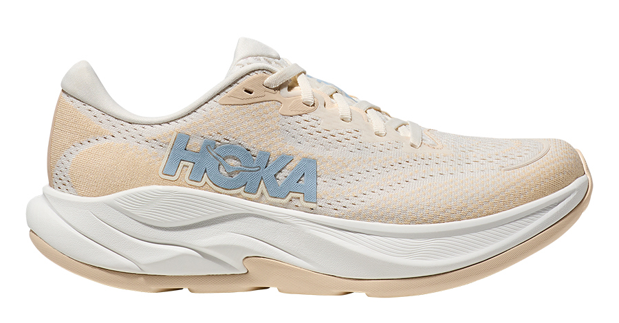 HOKA RINCON 4