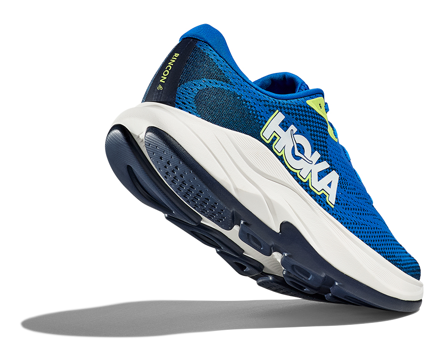 HOKA RINCON 4