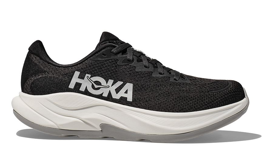 HOKA RINCON 4