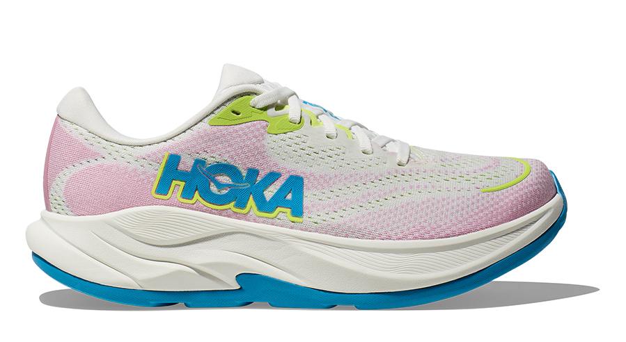 HOKA RINCON 4