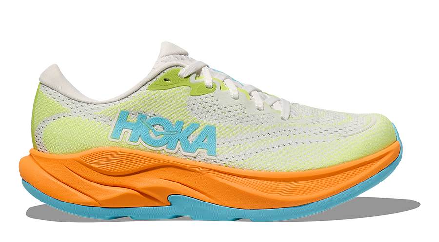 HOKA RINCON 4