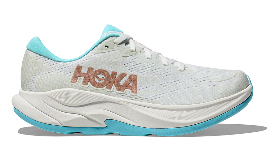 HOKA RINCON 4