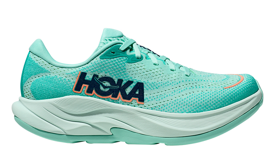 HOKA RINCON 4