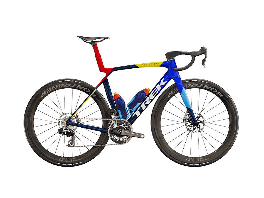 cervelo p5 (手77) 探しあて
