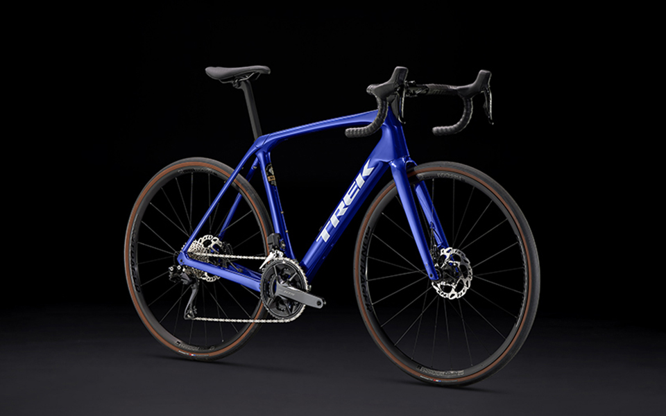 TREK Domane