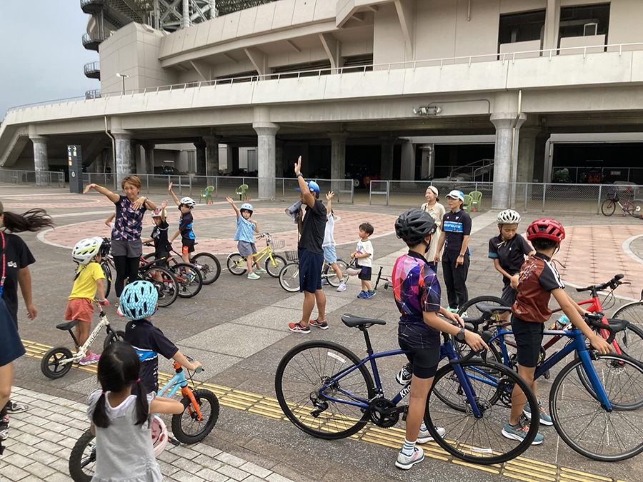 関根明子コラム