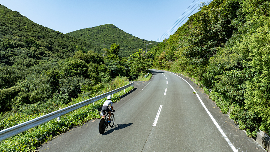 IM70.3東三河