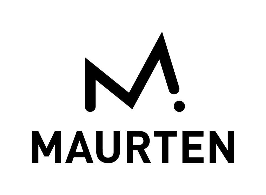 Maurten