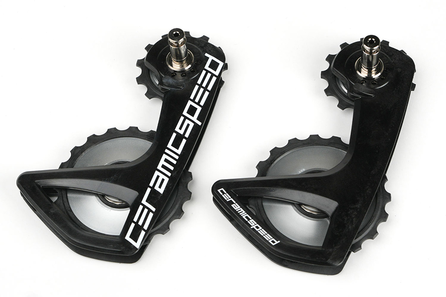  CERAMICSPEED 