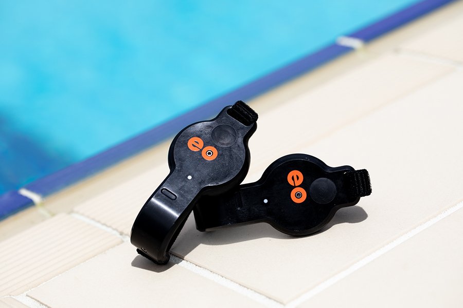 eo SwimBETTER