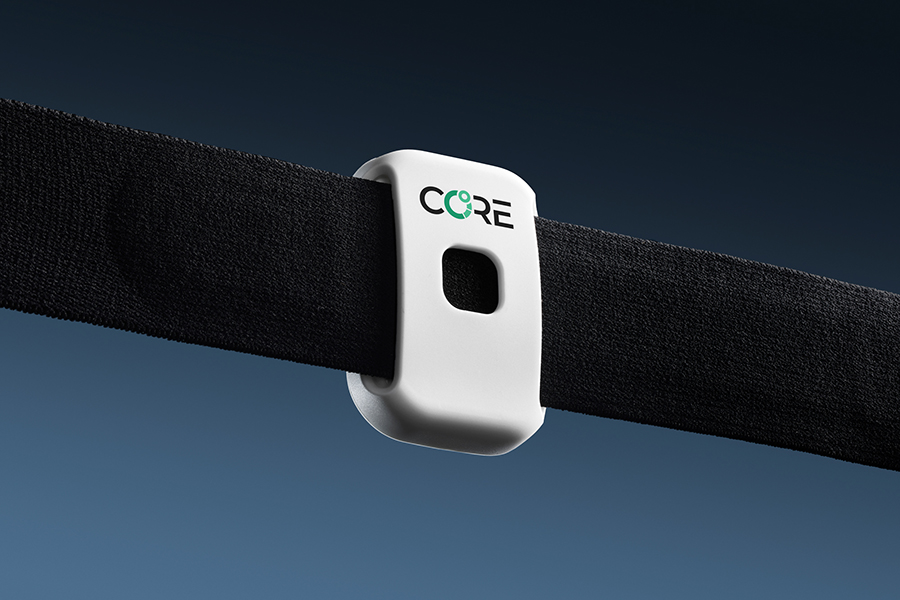core