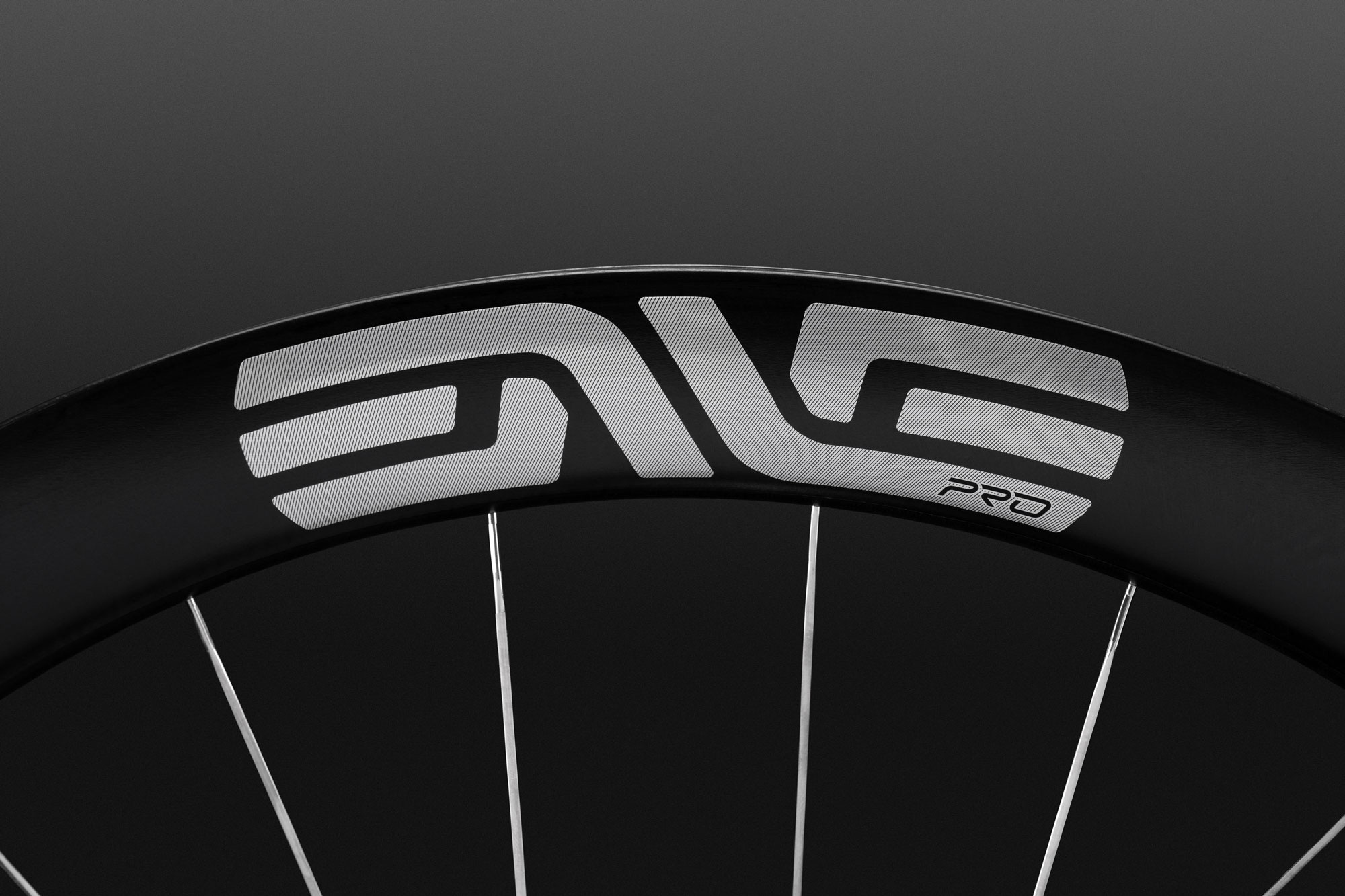  ENVE