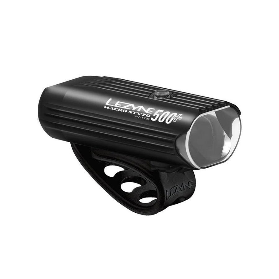 MACRO StVZO 500+ FRONT REVERSE 14,960円(税込)