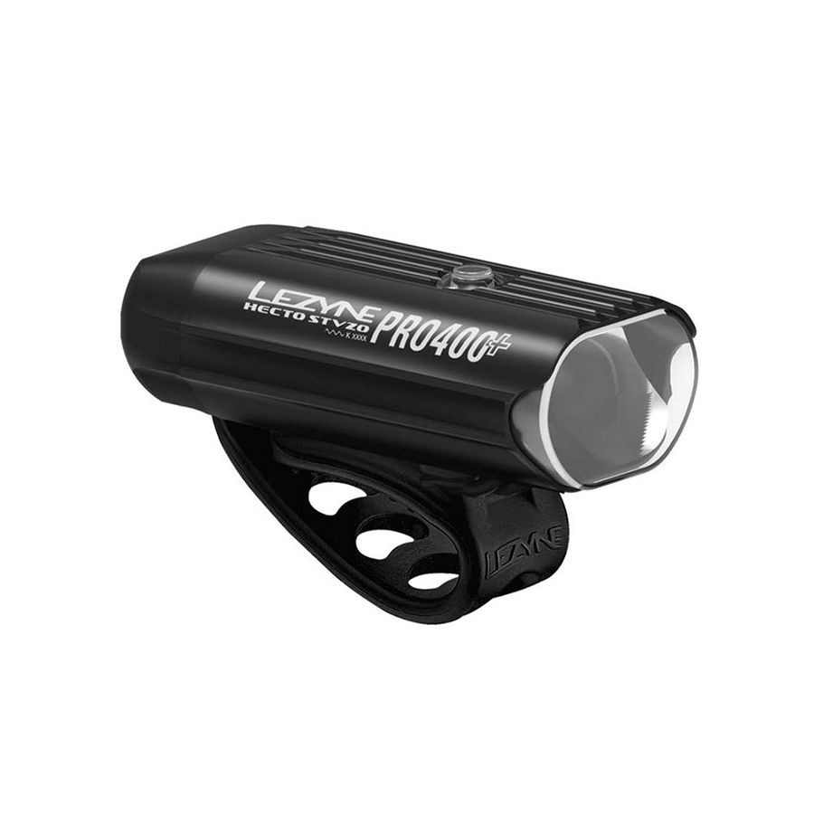 HECTO PRO StVZO 400+ FRONT 9,900円(税込)