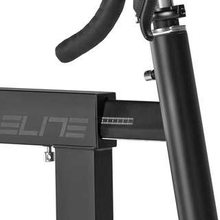 ELITE