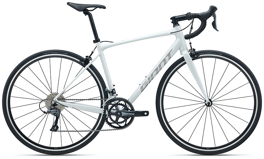 MY26_Contend_3_Rich-White