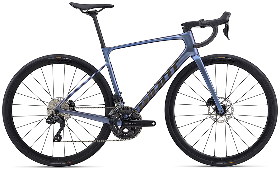 MY26_Defy_Advanced_1
