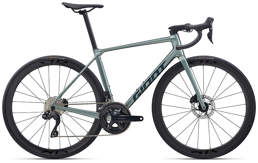 MY26_TCR_Advanced_0