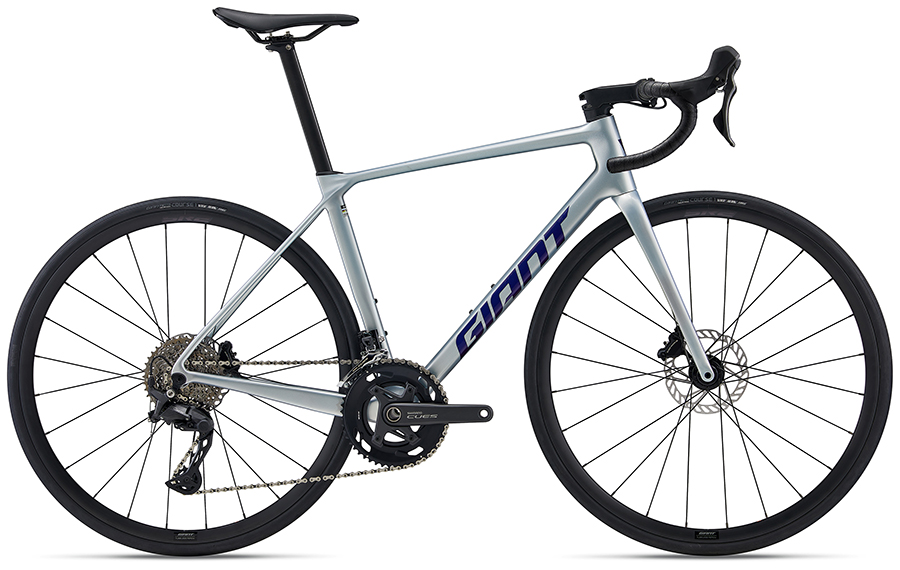 MY26_TCR_Advanced_3_KOM