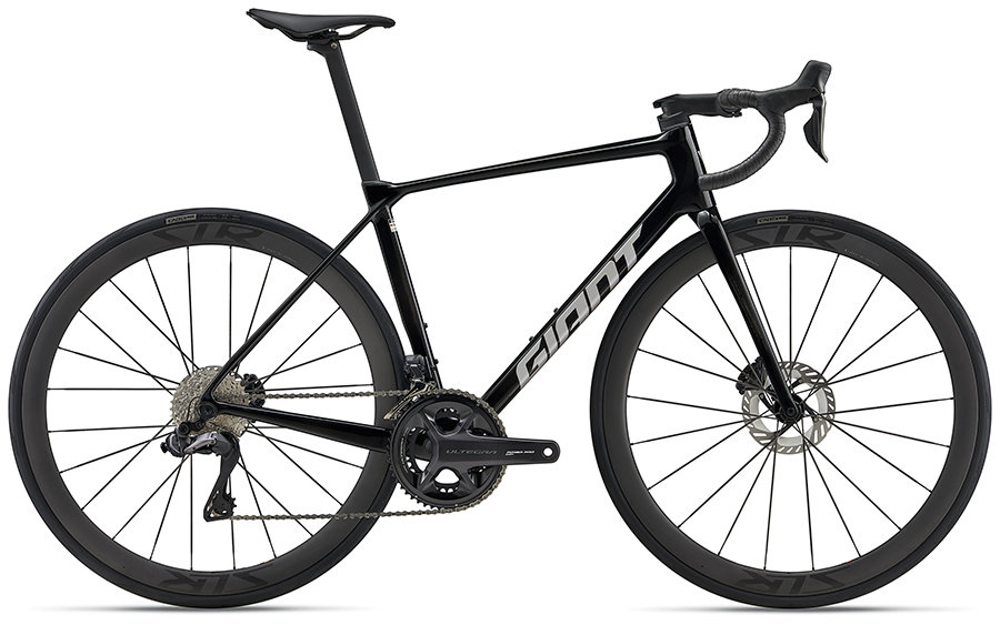 MY26_TCR_Advanced_Pro_0_Carbon