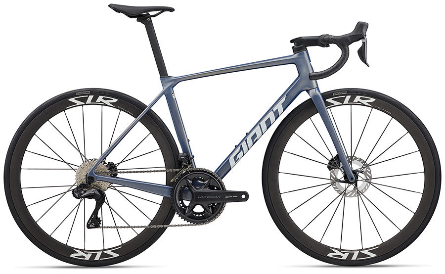 MY26_TCR_Advanced_Pro_0_Midnight-Moon