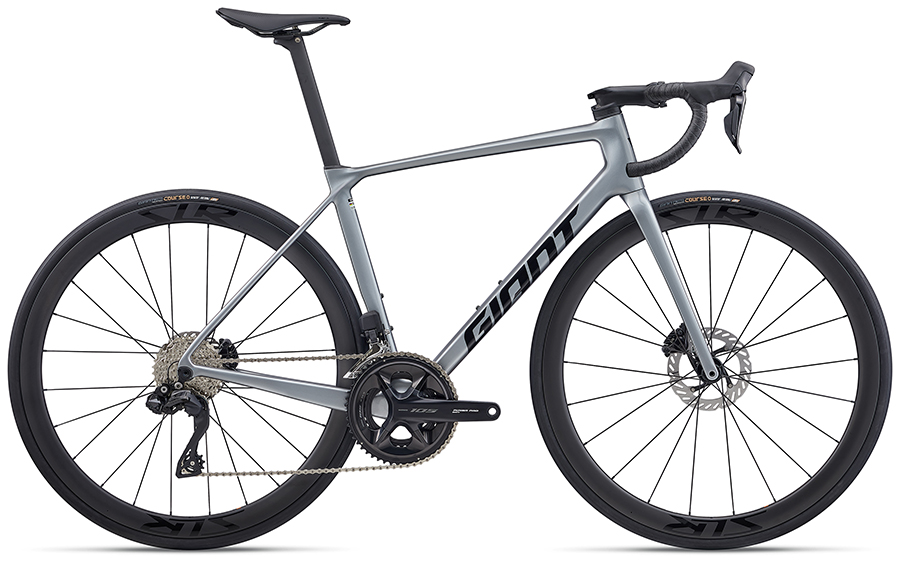 MY26_TCR_Advanced_Pro_1
