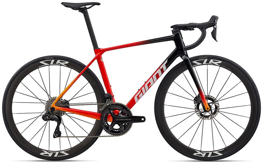MY26_TCR_Advanced_Pro_Dura-Ace