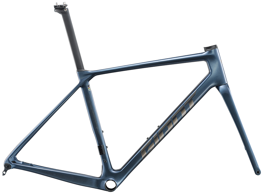 MY26_TCR_Advanced_Pro_Frame_Set_Ice-Age