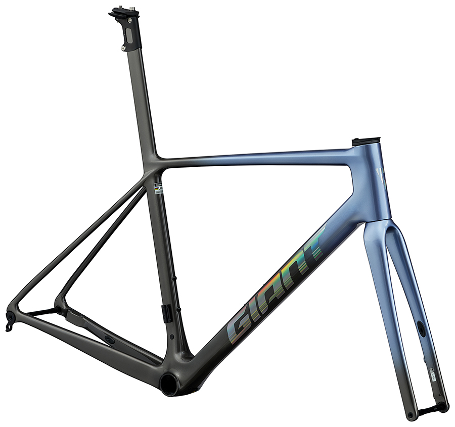 MY26_TCR_Advanced_SL_Frame_Set_Atmosphere_Front