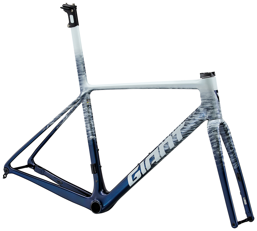 MY26_TCR_Advanced_SL_Frame_Set_Polar-Tide_Front