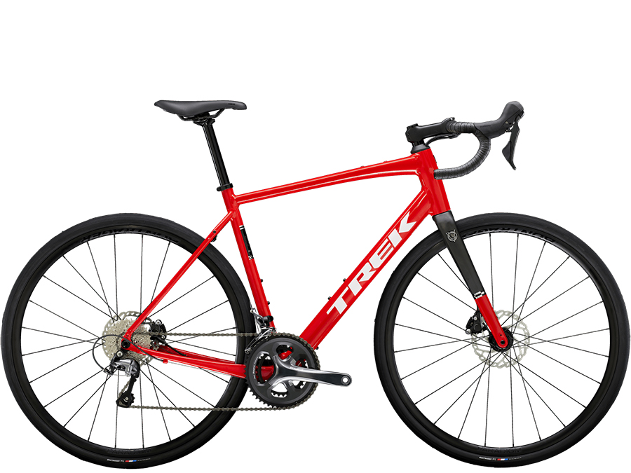 TREK】Madoneなどのモデルも「買える価格」を新たに設定 - LUMINA Web 