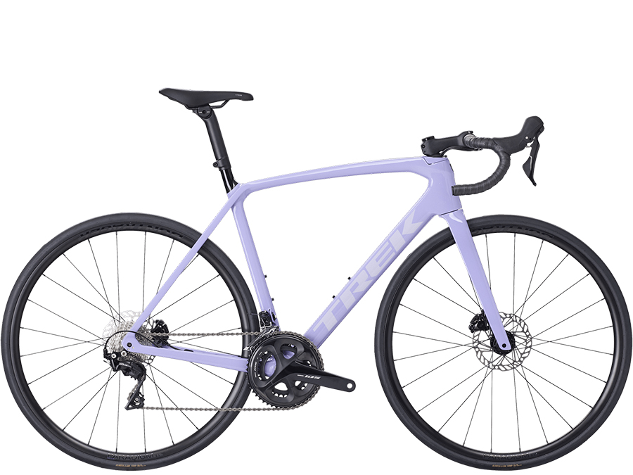 TREK】Madoneなどのモデルも「買える価格」を新たに設定 - LUMINA Web 