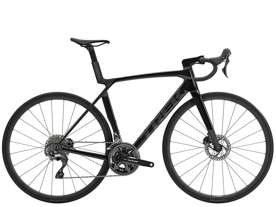 TREK】Madoneなどのモデルも「買える価格」を新たに設定 - LUMINA Web 
